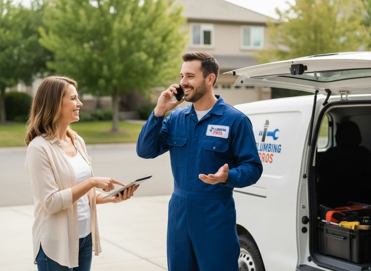Water Heater Repair Golden Valley, AZ FAQs
